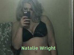 Natalie_Wright