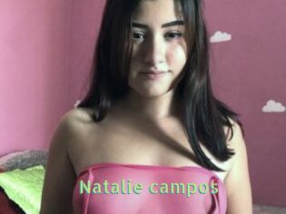 Natalie_campos