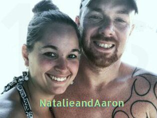 Natalie_and_Aaron