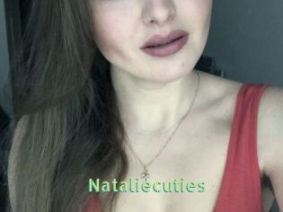 Nataliecuties