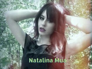 Natalina_Mua