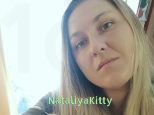 NataliyaKitty