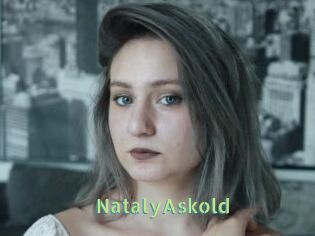 NatalyAskold