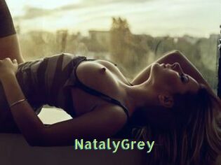 NatalyGrey
