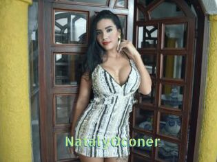 NatalyOconer