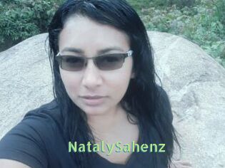 NatalySahenz