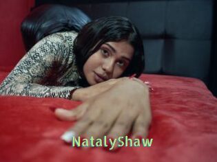 NatalyShaw