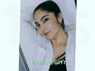 Nataly_Grrr