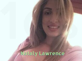 Nataly_Lawrence