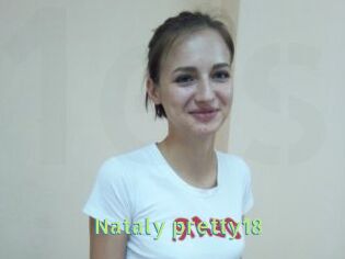 Nataly_pretty18