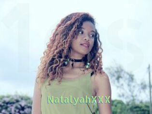 NatalyahXXX