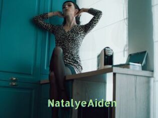 NatalyeAiden
