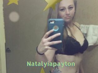 Natalyiapayton