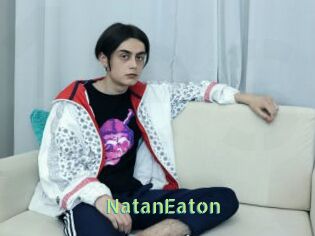 NatanEaton