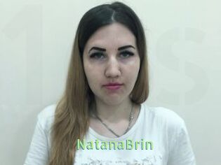 NatanaBrin