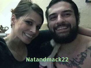 Natandmack22