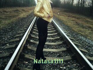 Natasa1111