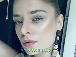 Natasha3x