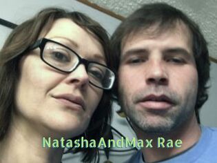 NatashaAndMax_Rae