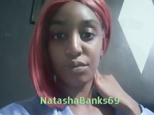 NatashaBanks69