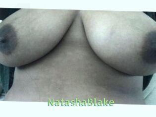 NatashaBlake