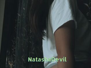 NatashaDevil