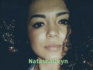 NatashaDeyn