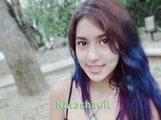 NatashaGil