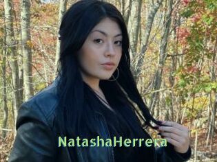 NatashaHerrera