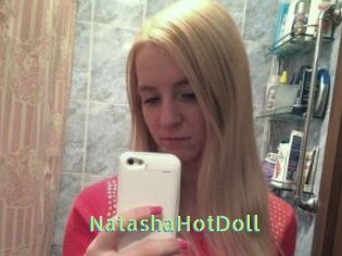 NatashaHotDoll_