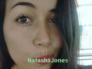 NatashaJones
