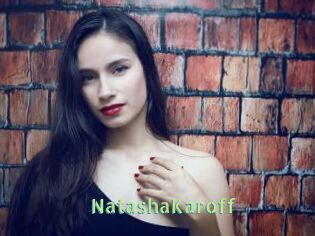 NatashaKaroff