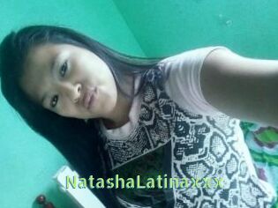 NatashaLatinaxxx