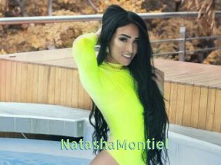 NatashaMontiel