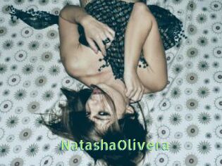 NatashaOlivera