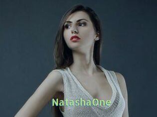NatashaOne
