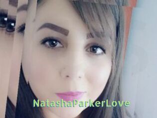 NatashaParkerLove