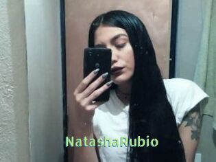 NatashaRubio