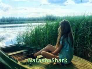 NatashaShark