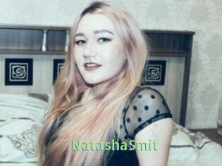 NatashaSmit