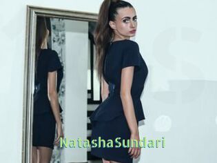 NatashaSundari
