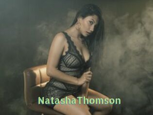NatashaThomson