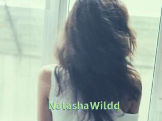 NatashaWildd