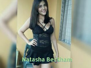 Natasha_Beckham
