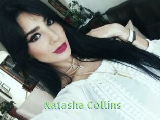 Natasha_Collins