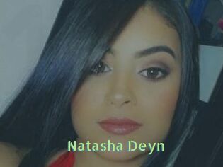 Natasha_Deyn