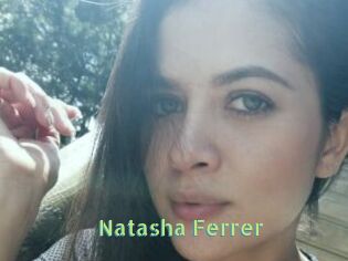 Natasha_Ferrer
