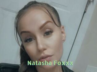 Natasha_Foxxx