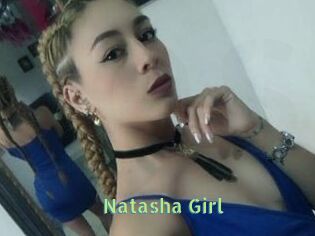 Natasha_Girl