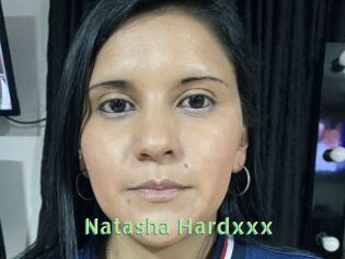 Natasha_Hardxxx